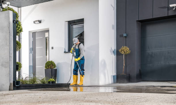 Boat and Dock Cleaning in Millville, UT