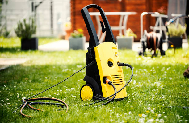  Millville, UT Pressure Washing Pros